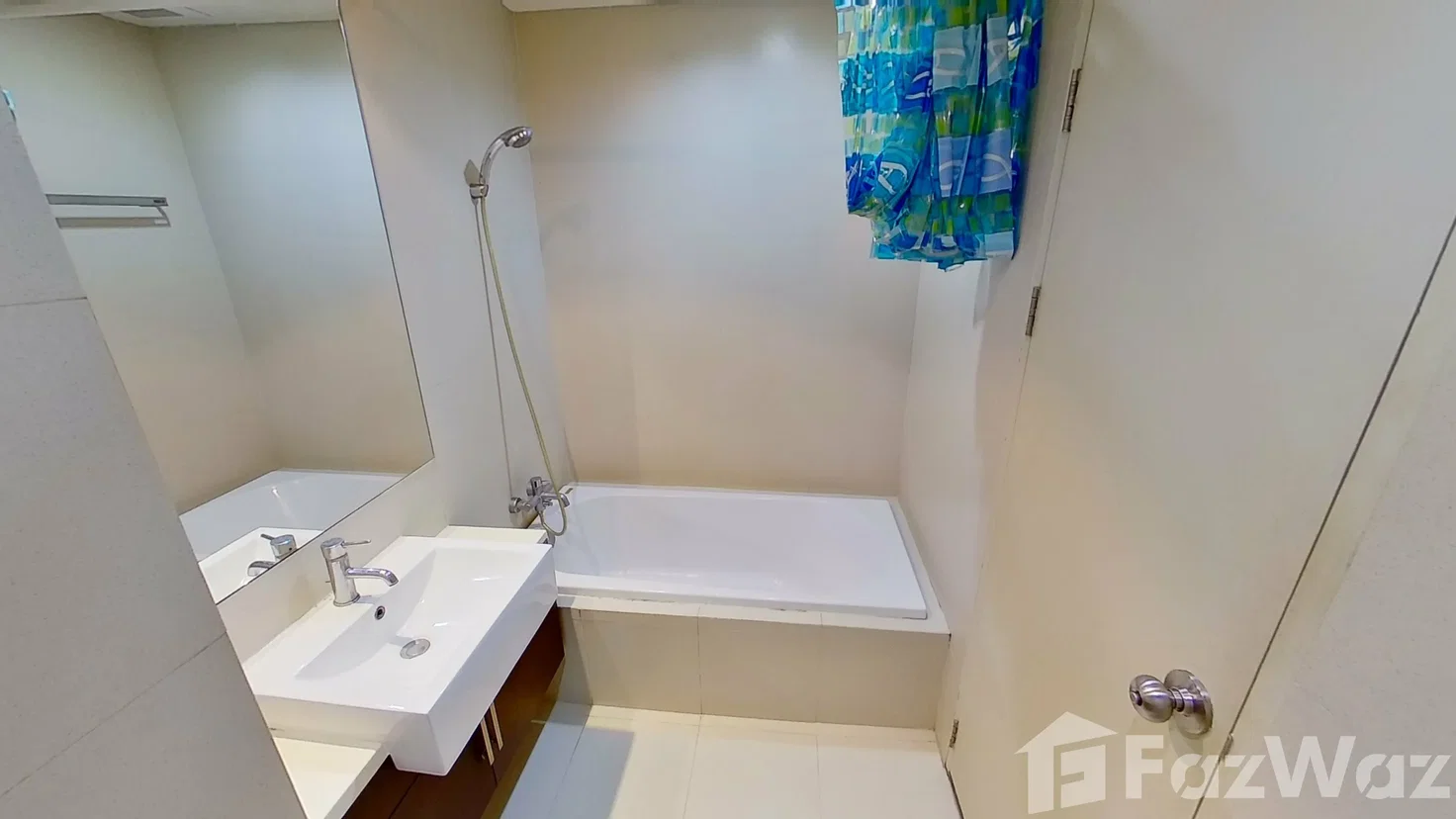 picture 1 Bedroom Condo for sale at Noble Solo  40331 - 11/16