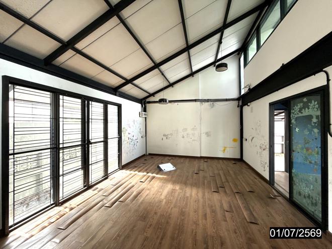 รูป บ้านเดี่ยว 77 ตร.วา เมืองขอนแก่น ขอนแก่น 6.3M - รูปที่ 7/45