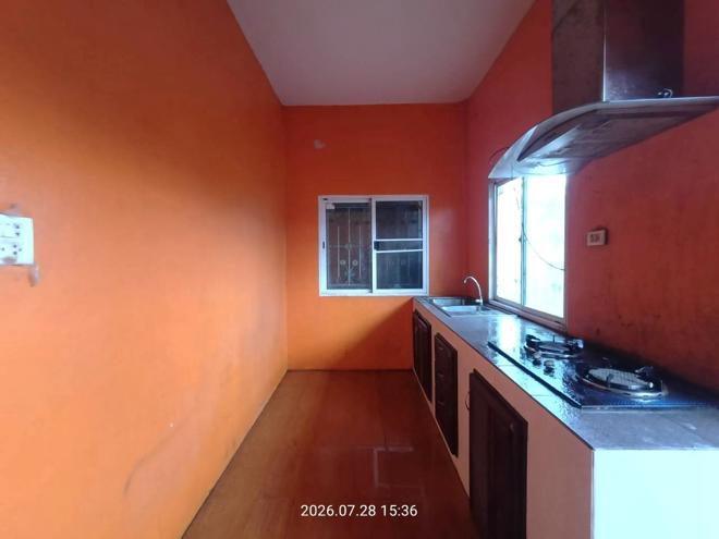 รูป บ้านเดี่ยว 102.4 ตร.วา ปลวกแดง ระยอง 2.8M - รูปที่ 10/39