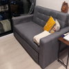 listing thumbnail image 3