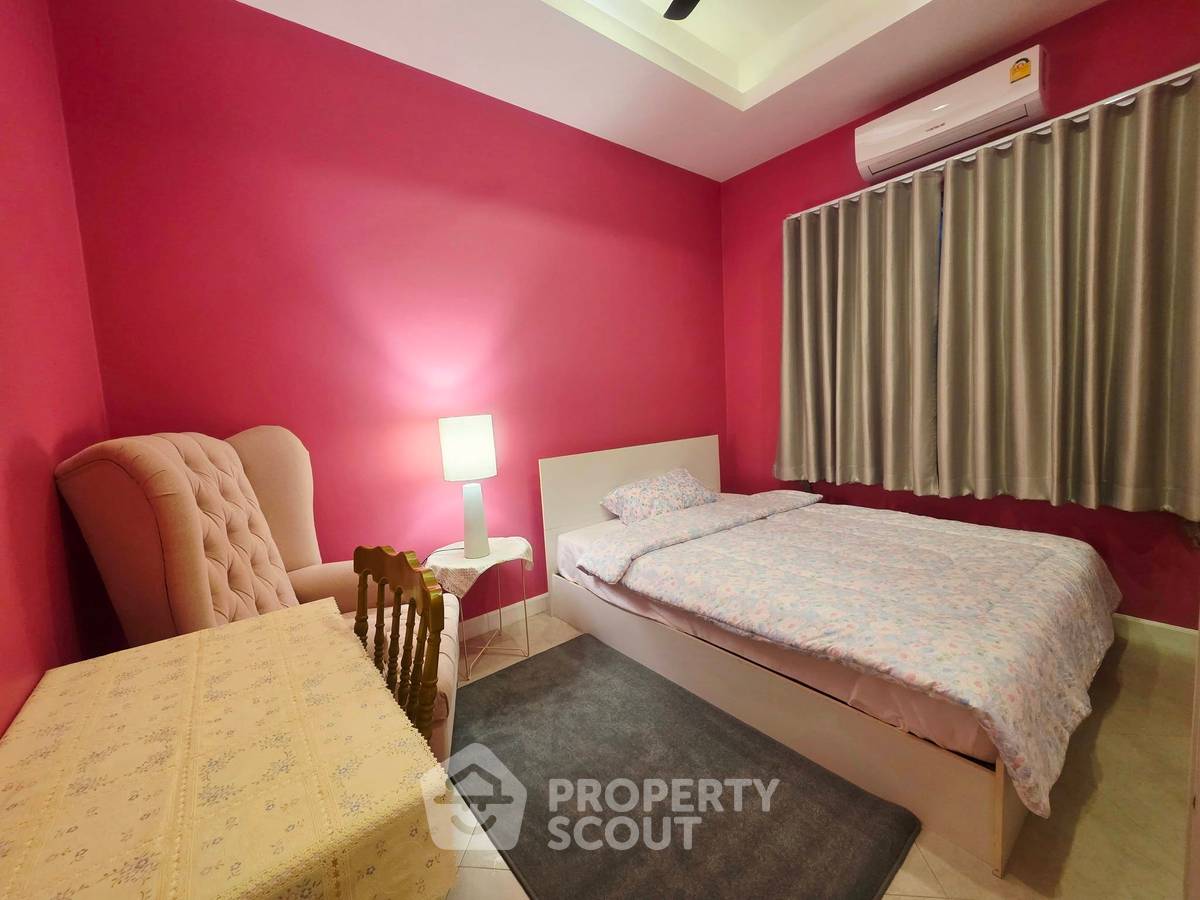 รูป วิลล่า 3-ห้องนอน ที่ เอเดน วิลเลจ ใกล้ เดอะ เวเนเซีย (ID 3333697) - รูปที่ 15/18