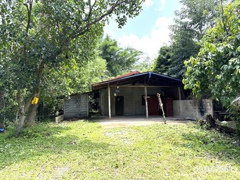 picture HOME 128.4 Sq.w. Nong Phok Roi Et for 621,000 - 14/17