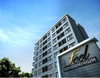 listing thumbnail image 9