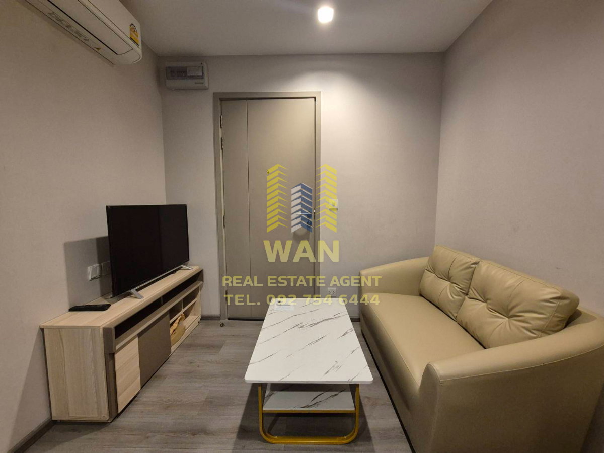 picture politan rive riverside condo for rent - 5/11