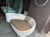 listing thumbnail image 16