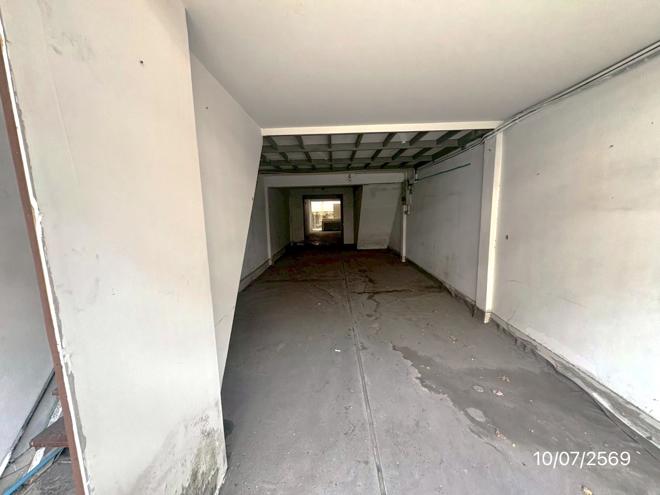 picture SHOP HOUSE 20.6 Sq.w. Bang Phlat Bangkok for 4.9M - 4/49