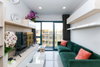 listing thumbnail image 0