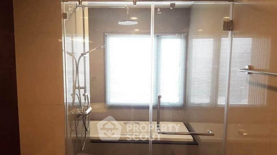picture 2-BR 200m To BTS Thong Lor | The Crest Sukhumvit 34 (ID 3335917) - 14/22
