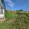 listing thumbnail image 4