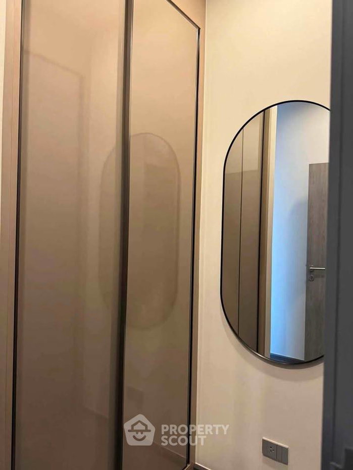 รูป คอนโด 1-ห้องนอน ที่ โคโค่ พาร์ค ใกล้ MRT คลองเตย (ID 3336646) - รูปที่ 7/16