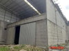 listing thumbnail image 22