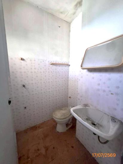 picture CONDO 425.25 Sq.m. Bang Plee Samut Prakarn for 2M - 4/41