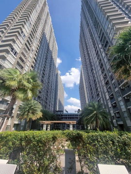 🔥🔥🔥 For Sale Condo , Manor Sanambinnam , MRT-Phra Nang Klao Bridge , Bang Kraso , Mueang Nonthaburi , Nonthaburi , CX-101247 ✅ Live chat with us ADD LINE @connexproperty ✅ 🔥🔥🔥