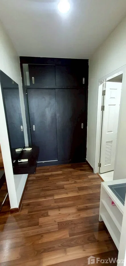 picture 2 Bedroom Condo for rent at Chewathai Ratchaprarop 6462107 - 8/12