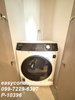 listing thumbnail image 8