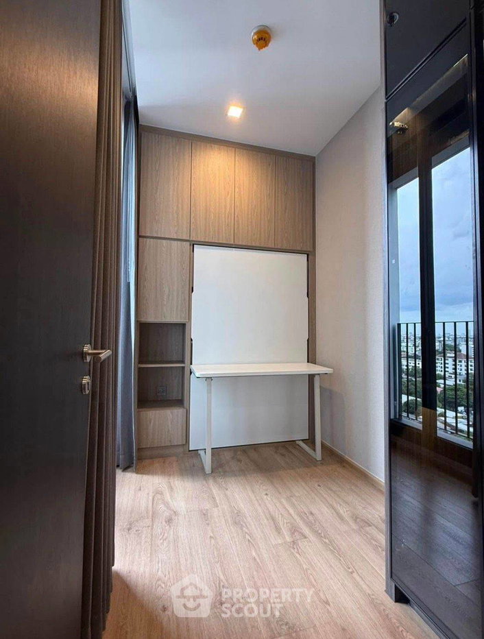 picture 2-BR Condo at Noble Around Ari near BTS Ari (ID 3335826) - 11/17