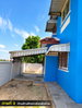 listing thumbnail image 2