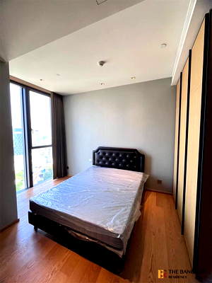 Condos for rent : Beatniq Sukhumvit 32 near BTS Thong Lo The Privilege of Luxury in an Economic Hub Location