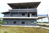 listing thumbnail image 32
