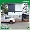 listing thumbnail image 42