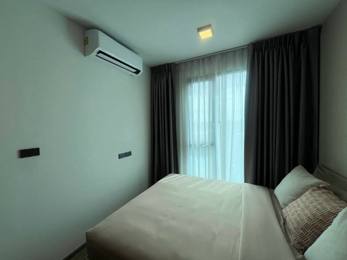 picture #ForRent Chapter One All Ramintra - 7/20