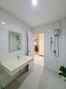 listing thumbnail image 64