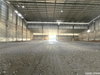 listing thumbnail image 23