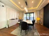 listing thumbnail image 7
