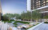 listing thumbnail image 13
