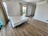 listing thumbnail image 32