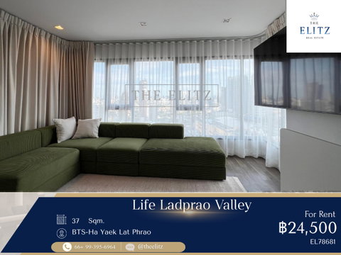 ✨ Exclusive Corner Living & Extremely Rare Layout | The Only Unit of its Type Available ✨