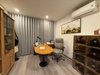 listing thumbnail image 17