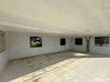 listing thumbnail image 31