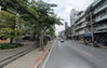 listing thumbnail image 1