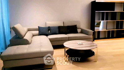 คอนโดให้เช่า : คอนโด 2-ห้องนอน ที่ เทล่า ทองหล่อ 13 ใกล้ BTS ทองหล่อ (ID 3121958)