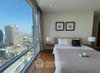 listing thumbnail image 24