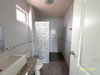 listing thumbnail image 39