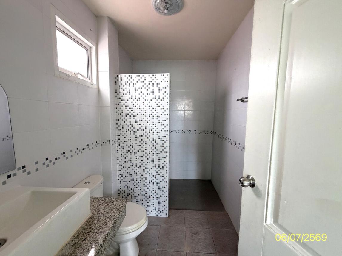 picture HOME 100.1 Sq.w. Nong Chok Bangkok for 6M - 40/45