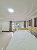 listing thumbnail image 76