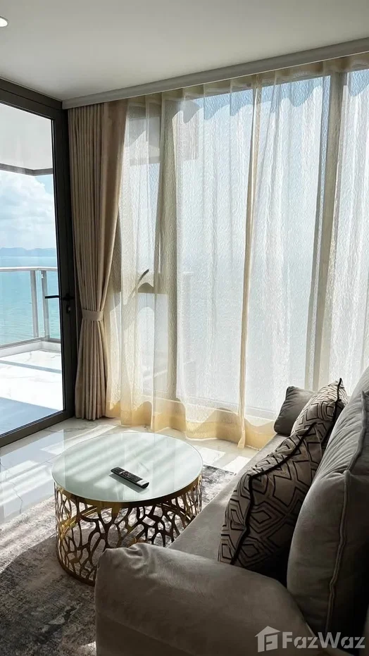 picture Room for rent at Conpacabana 2bed 2bath 6803917 - 11/11