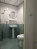 listing thumbnail image 12
