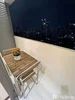 listing thumbnail image 22