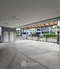listing thumbnail image 22