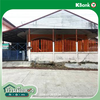 listing thumbnail image 36