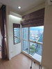listing thumbnail image 21