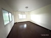 listing thumbnail image 35