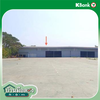 listing thumbnail image 32