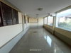 listing thumbnail image 34