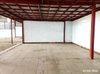 listing thumbnail image 21