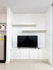 listing thumbnail image 8